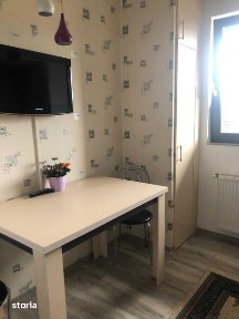 Apartament cu 2 camere in Cluj