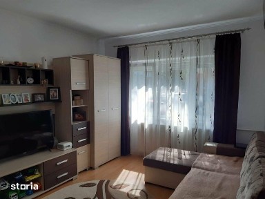 Apartament cu 2 camere
