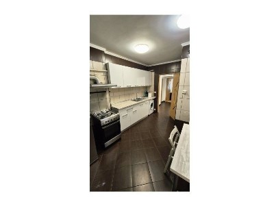 Apartament 3 camere zona Tineretului