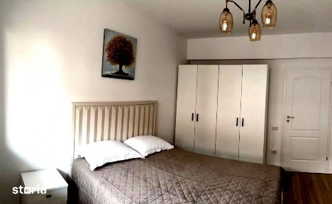Apartament tip studio | 2 camere | Bloc nou | Parcare | Str. Miraslau