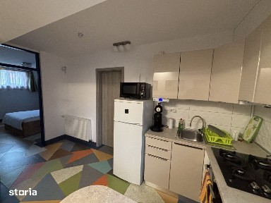 Zorilor, Cluj-Napoca, Cluj