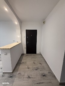 Inchiriere apartament 3 camere, 2 bai, 80 mp