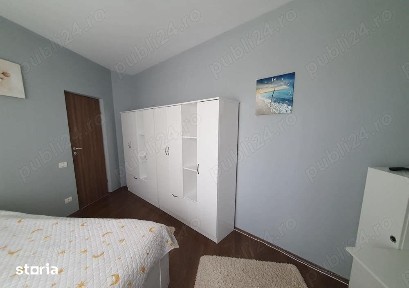 Garsoniera | Politehnica | Metrou | Centala | 500 Euro