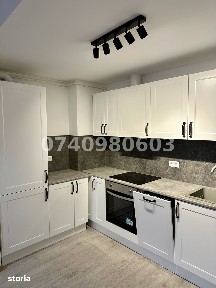 2 camere, Drumul Taberei, Ghencea, Prima inchiriere, Proprietar