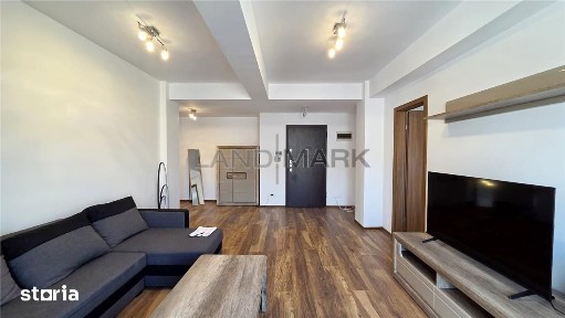 COMISION 0% DE INCHIRIAT Apartament 3 camere, 2 bai, str Barcelona