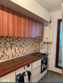 Ap 3 camere, centrală termica, loc de parcare