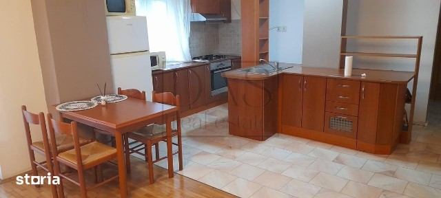 Apartament 2 camere | Aviatiei | Crystal Palace | Metrou Aurel Vlaicu