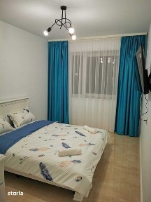 Inchiriez aparatament Prima