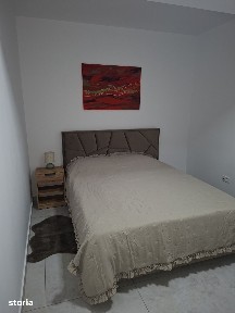 apartament 3 camere bloc nou perioade scurte dar si perioade lungi