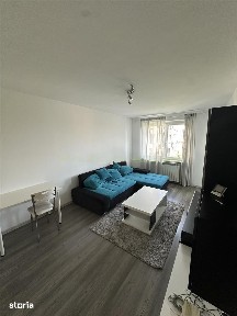 Apartament 2 camere de închiriat, Pantelimon