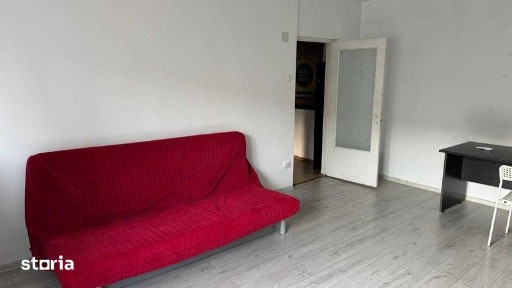 Inchiriere apartament