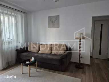 Baba Novac Dristor Metrou Bloc Reabilitat Pet friendly
