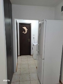 Inchiriez apartament 2 camere -zona HCC