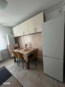 Apartament 3 camere decomandate, Brazda lui Novac, etaj 2 de inchiriat