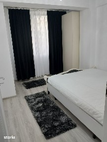 Apartament 2 camere, amenajat modern, Micro 17, lângă Penny Market