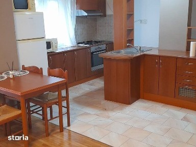 Apartament 2 camere Aviatiei | 3 min de metrou | super pret