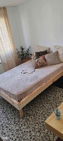 Apartament 3 camere - Centru Suceava Esplanadă 500 €/lună