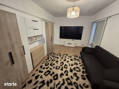 Piata Muncii - B-dul Basarabia, inchiriere ap. 2 camere
