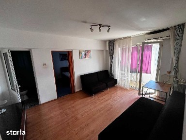 Piata Romana, Sectorul 1, Bucuresti