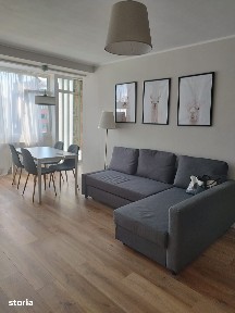 2 camere Mare | Stefan Cel Mare | Lizeanu | Bucur-Obor