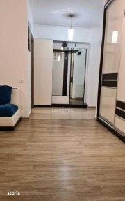 Apartament 2 Camere | Mihail Sebastian | Centrala | Parcare |