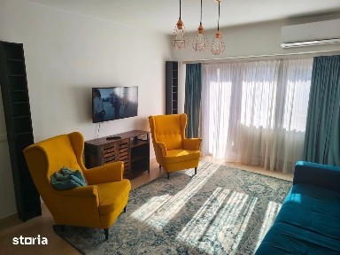 Bulevardul Unirii, Centrul Civic, Sectorul 3, Bucuresti