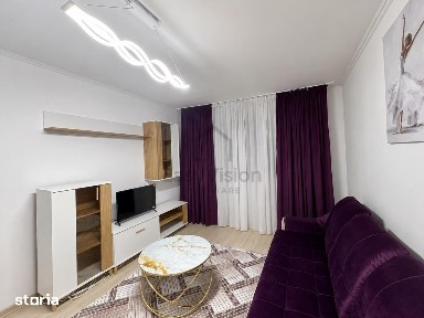 Apartament 3 camere | Sos. Mihai Bravu | Sector 2 | Metrou Iancului