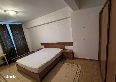 2 Camere | Unirii | Centrala | 2 minute metrou | Pet Friendly