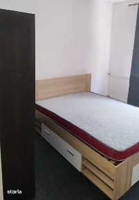 Apartament 2 camere, Militar-Gorjului