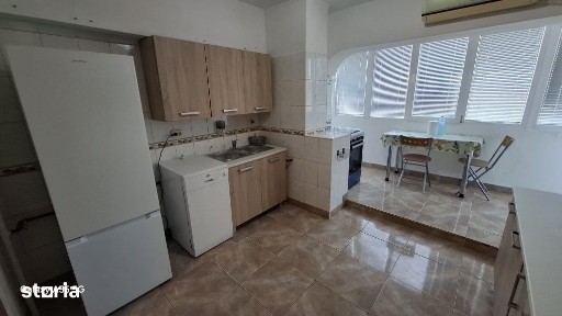 Mosilor, Sectorul 2, Bucuresti