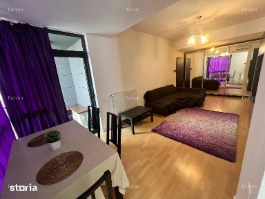 Apartament 2 Camere | Delea Veche | Decomandat | Balcon | Proximitate