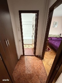 Mosilor, Sectorul 2, Bucuresti