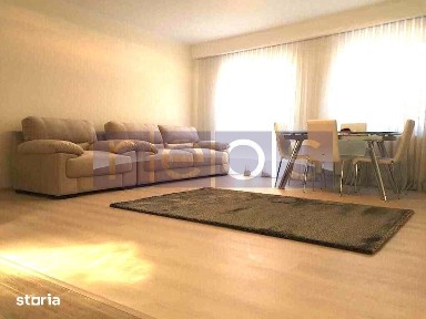 INCHIRIERE 3 CAMERE + GARAJ | PRIMAVERII