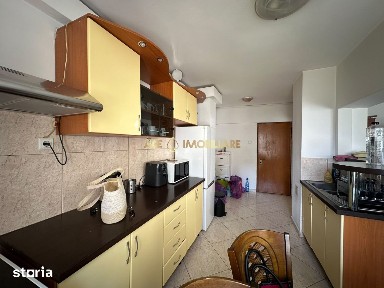 3 Camere de inchiriat | Iancului | Metrou | Centrala | PetFriendly