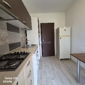 2 cam Rahova, Salaj, Dream Residence, centrala termica