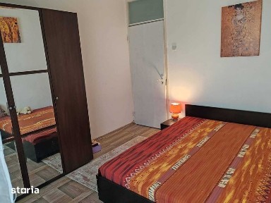 Inchiriere 2 camere Berceni - Brancoveanu