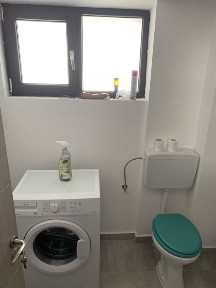 Garsoniera de vinzare strada safirului complex diamantului