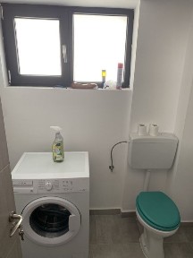 Bucuresti - Ilfov, Ilfov, Bragadiru