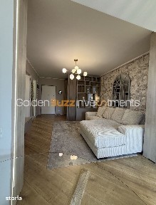 SUPER DEAL | Apartament 3 Camere de Închiriat | 4City North