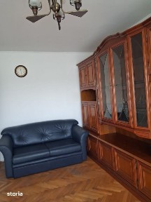 Apartament 2 camere / Tineretului/ Parc Tineretului