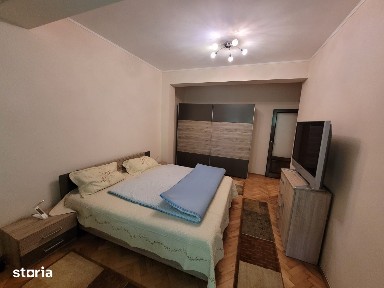 Apartament 3 camere, deosebit, 120 mp, Hipodrom