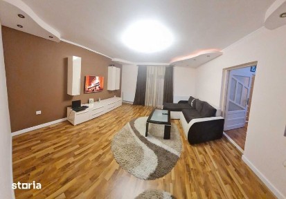 Vand casa in Sibiu