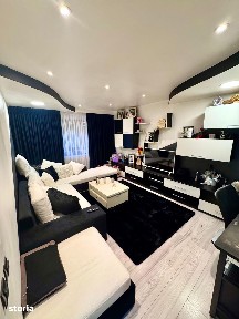 Apartament 2 camere - Șoseaua București, Giurgiu