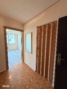 Garsonieră confortabilă, etaj 4, Craiova
