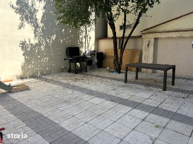 Casă nouă cu 3 camere în Grivița, București