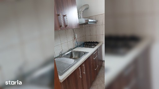 2 case, bucatarie de vara,grajd teren intravilan 2841 mp Margau Cluj