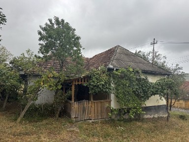 Casa, 115 m²