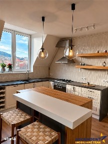 Centrul Vechi, Brasov