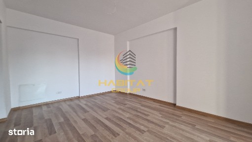 Apartament 2 camere studio - Pallady