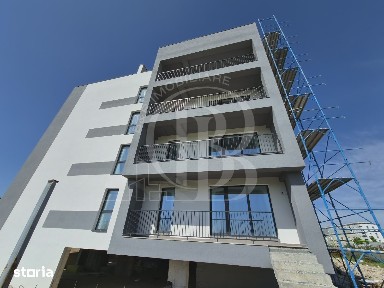 2 camere decomandat Pallady Metrou Nicolae Teclu
